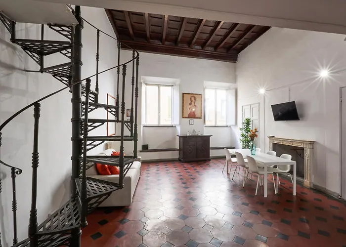 De Bardi - Beautiful Near Ponte Vecchio