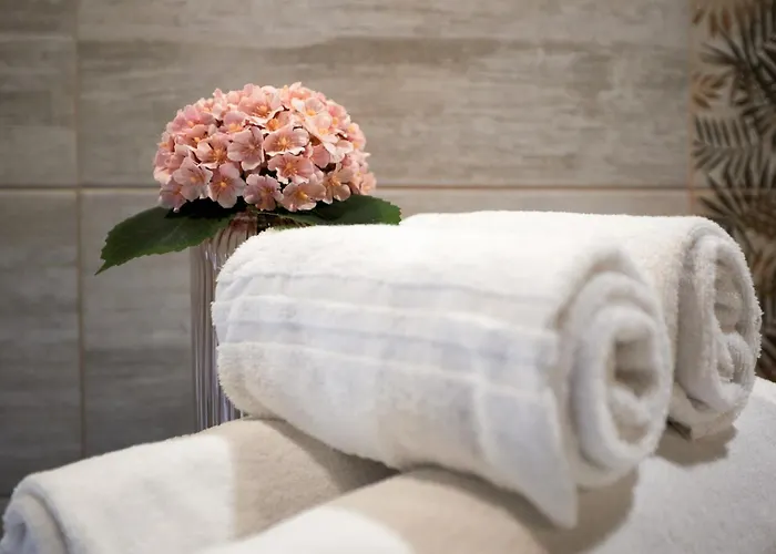 De Bardi - Beautiful Near Ponte Vecchio Lejlighed