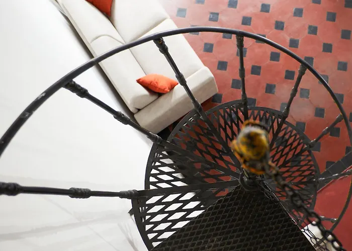 De Bardi - Beautiful Near Ponte Vecchio Firenze