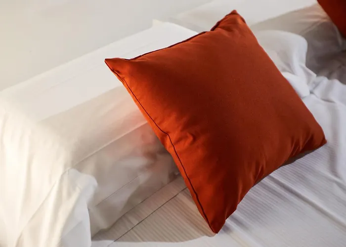 De Bardi - Beautiful Near Ponte Vecchio *