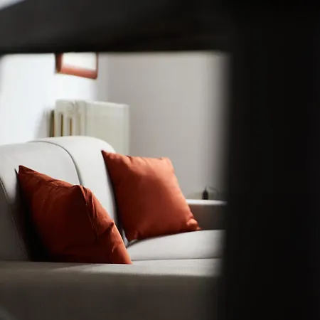 De Bardi - Beautiful Near Ponte Vecchio Apartment *